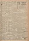 Leeds Mercury Thursday 01 July 1920 Page 3