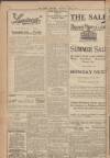 Leeds Mercury Thursday 01 July 1920 Page 4