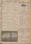 Leeds Mercury Thursday 01 July 1920 Page 5