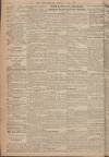 Leeds Mercury Thursday 01 July 1920 Page 6