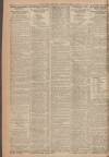 Leeds Mercury Thursday 01 July 1920 Page 8