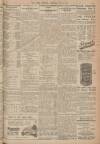 Leeds Mercury Thursday 01 July 1920 Page 9
