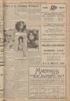 Leeds Mercury Thursday 01 July 1920 Page 11