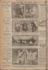 Leeds Mercury Thursday 01 July 1920 Page 12