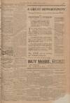 Leeds Mercury Friday 02 July 1920 Page 3