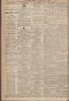 Leeds Mercury Saturday 03 July 1920 Page 2