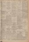 Leeds Mercury Saturday 03 July 1920 Page 3