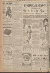 Leeds Mercury Saturday 03 July 1920 Page 6