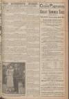 Leeds Mercury Saturday 03 July 1920 Page 7