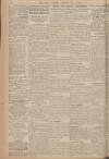 Leeds Mercury Saturday 03 July 1920 Page 8