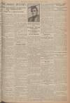 Leeds Mercury Saturday 03 July 1920 Page 9