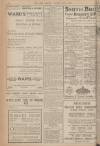 Leeds Mercury Saturday 03 July 1920 Page 10