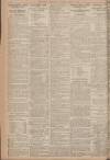 Leeds Mercury Saturday 03 July 1920 Page 12