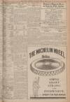 Leeds Mercury Saturday 03 July 1920 Page 13