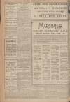 Leeds Mercury Saturday 03 July 1920 Page 14
