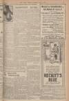 Leeds Mercury Saturday 03 July 1920 Page 15