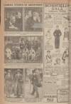 Leeds Mercury Saturday 03 July 1920 Page 16