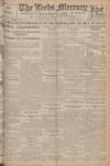Leeds Mercury Monday 05 July 1920 Page 1