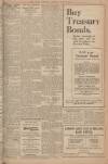 Leeds Mercury Monday 05 July 1920 Page 3