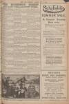 Leeds Mercury Monday 05 July 1920 Page 5