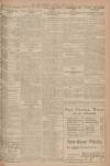Leeds Mercury Monday 05 July 1920 Page 9