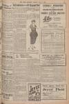 Leeds Mercury Monday 05 July 1920 Page 11