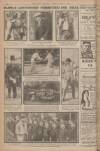 Leeds Mercury Monday 05 July 1920 Page 12