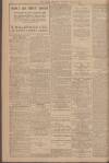 Leeds Mercury Tuesday 06 July 1920 Page 2