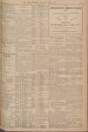 Leeds Mercury Tuesday 06 July 1920 Page 3