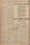 Leeds Mercury Tuesday 06 July 1920 Page 4