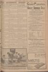 Leeds Mercury Tuesday 06 July 1920 Page 5