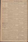 Leeds Mercury Tuesday 06 July 1920 Page 6