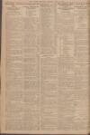 Leeds Mercury Tuesday 06 July 1920 Page 8