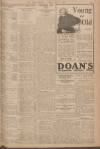 Leeds Mercury Tuesday 06 July 1920 Page 9