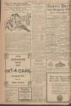 Leeds Mercury Tuesday 06 July 1920 Page 10