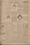 Leeds Mercury Tuesday 06 July 1920 Page 11