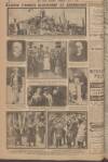 Leeds Mercury Tuesday 06 July 1920 Page 12