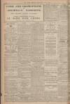 Leeds Mercury Wednesday 07 July 1920 Page 2