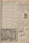Leeds Mercury Wednesday 07 July 1920 Page 5