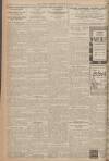 Leeds Mercury Wednesday 07 July 1920 Page 10