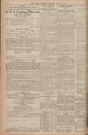 Leeds Mercury Monday 12 July 1920 Page 4