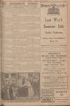 Leeds Mercury Monday 12 July 1920 Page 5