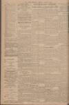 Leeds Mercury Monday 12 July 1920 Page 6