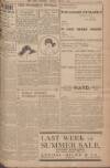 Leeds Mercury Monday 12 July 1920 Page 11