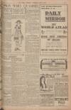 Leeds Mercury Wednesday 14 July 1920 Page 11