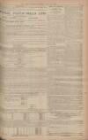 Leeds Mercury Monday 19 July 1920 Page 3