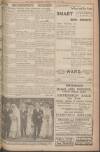 Leeds Mercury Monday 19 July 1920 Page 5