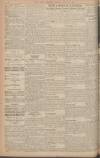 Leeds Mercury Monday 19 July 1920 Page 6