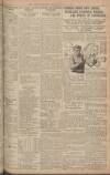 Leeds Mercury Monday 19 July 1920 Page 9