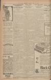 Leeds Mercury Monday 19 July 1920 Page 10